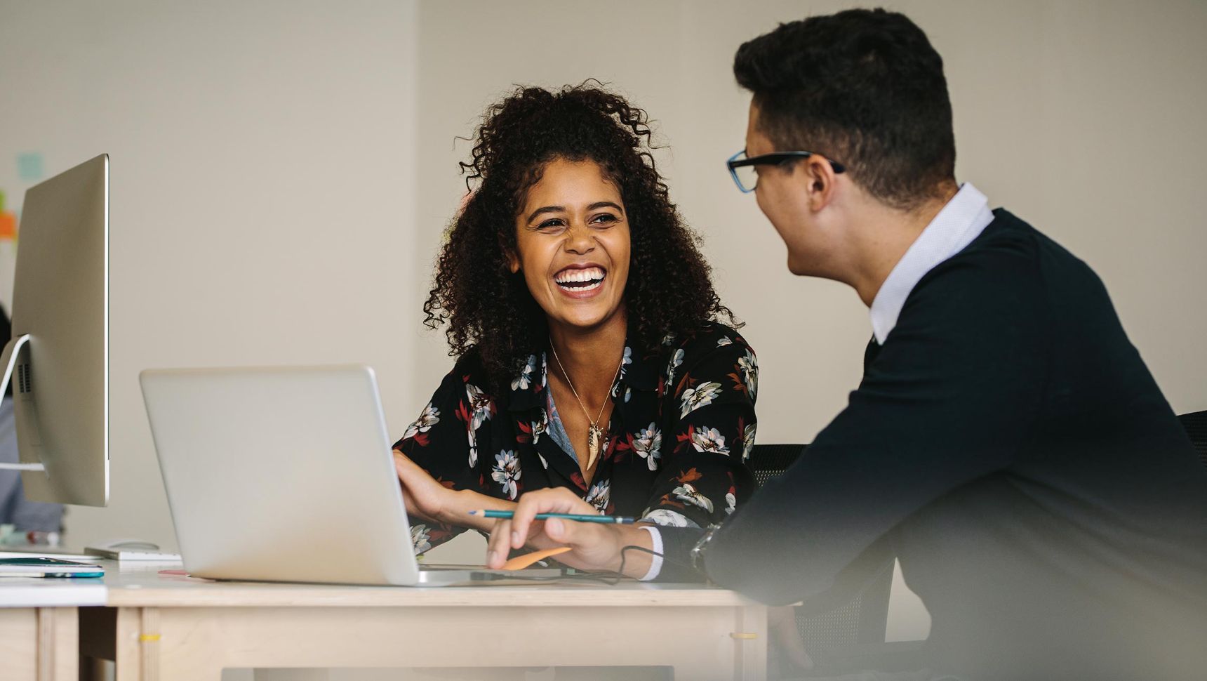 Network Engineer Apprenticeships