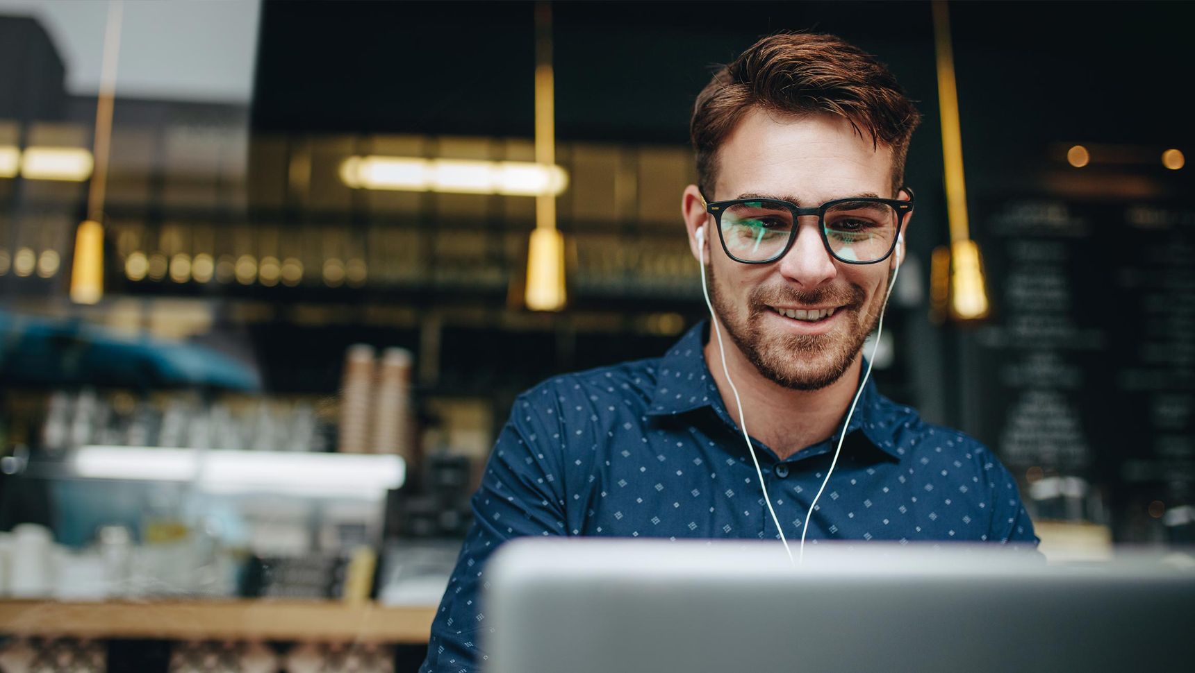 A Digital Marketer Apprentice