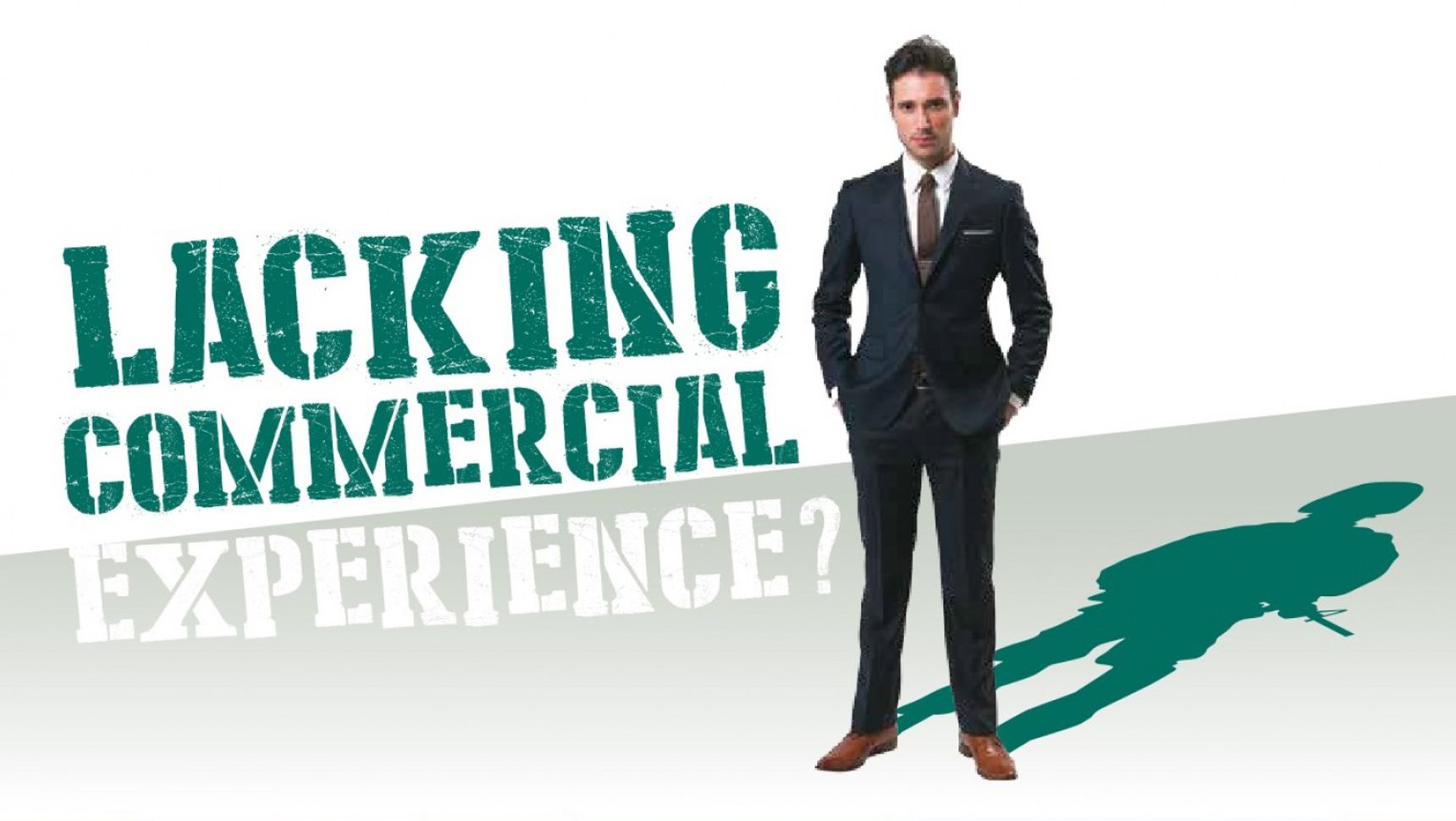 Civilian Work Attachment Scheme 