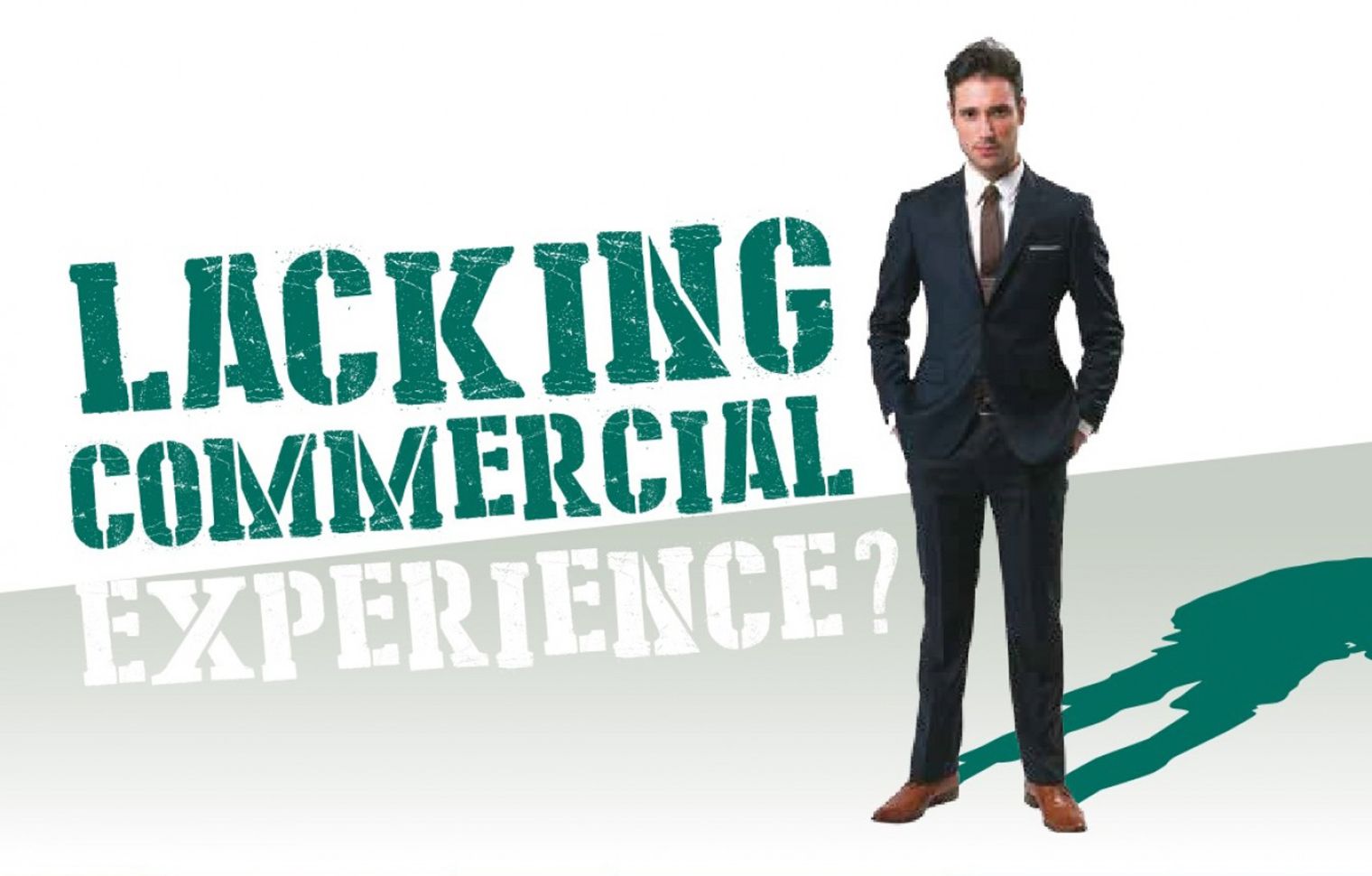 The Civilian Work Attachment (CWA) at Forfusion