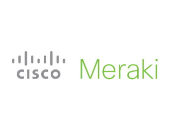 Cisco Meraki logo