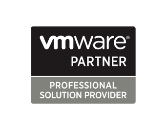 vmware logo 