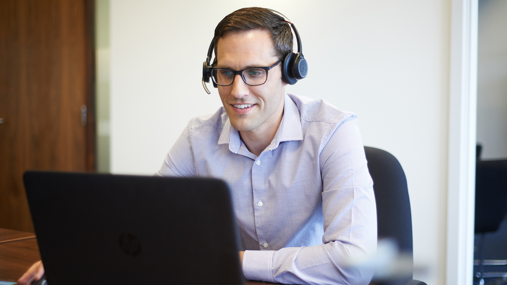 Productivity Tools Forfusion